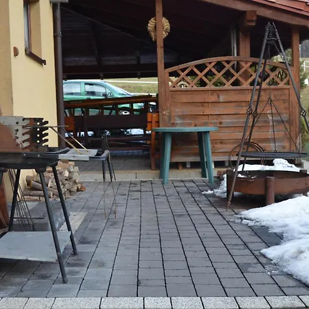Farm stay Stajnia Grudki Energylandia Zator