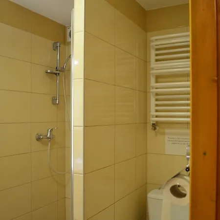 Farm stay Stajnia Grudki Energylandia Zator